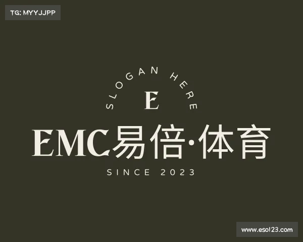 介绍emc易倍·(中国)体育官方网站